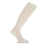 Colette Cashmere Kniekous 82170 1100 Off White