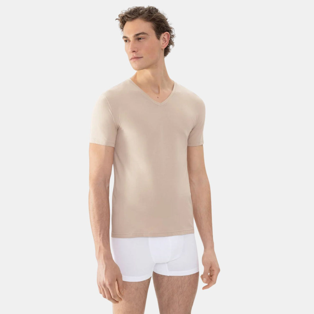 ComfortCottonV-neckT-shirt2110001111lightskin__1