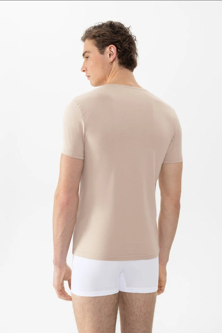 ComfortCottonV-neckT-shirt2110001111lightskin__2