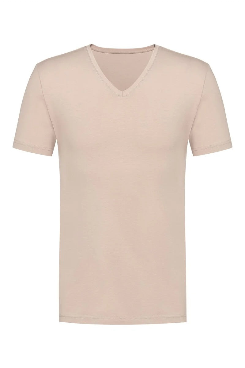 ComfortCottonV-neckT-shirt2110001111lightskin__5