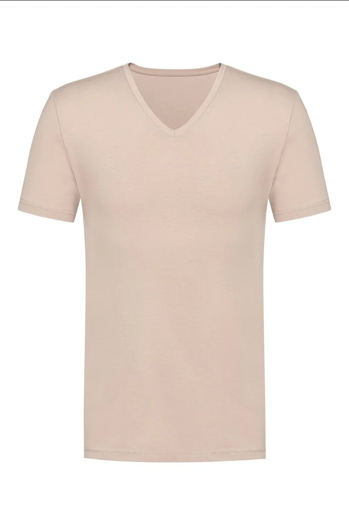 ComfortCottonV-neckT-shirt2110001111lightskin__5