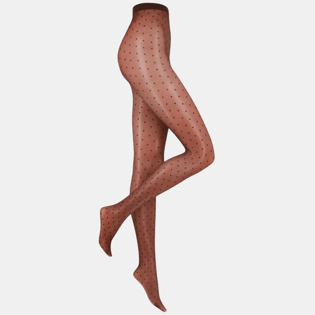 Confetti30DenPanty874371990Brown__1