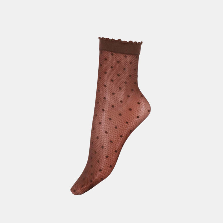 ConfettiPantysokje1020720081990Brown__1