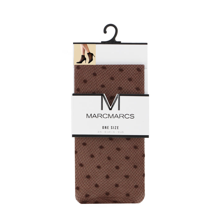 ConfettiPantysokje1020720081990Brown__2