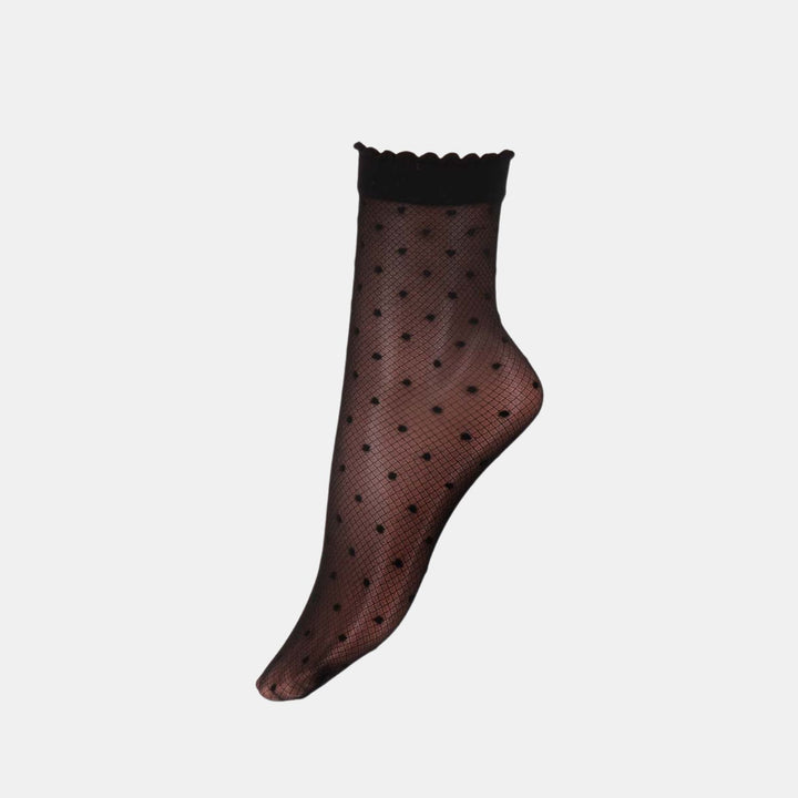 ConfettiPantysokje1020720086990Black__1