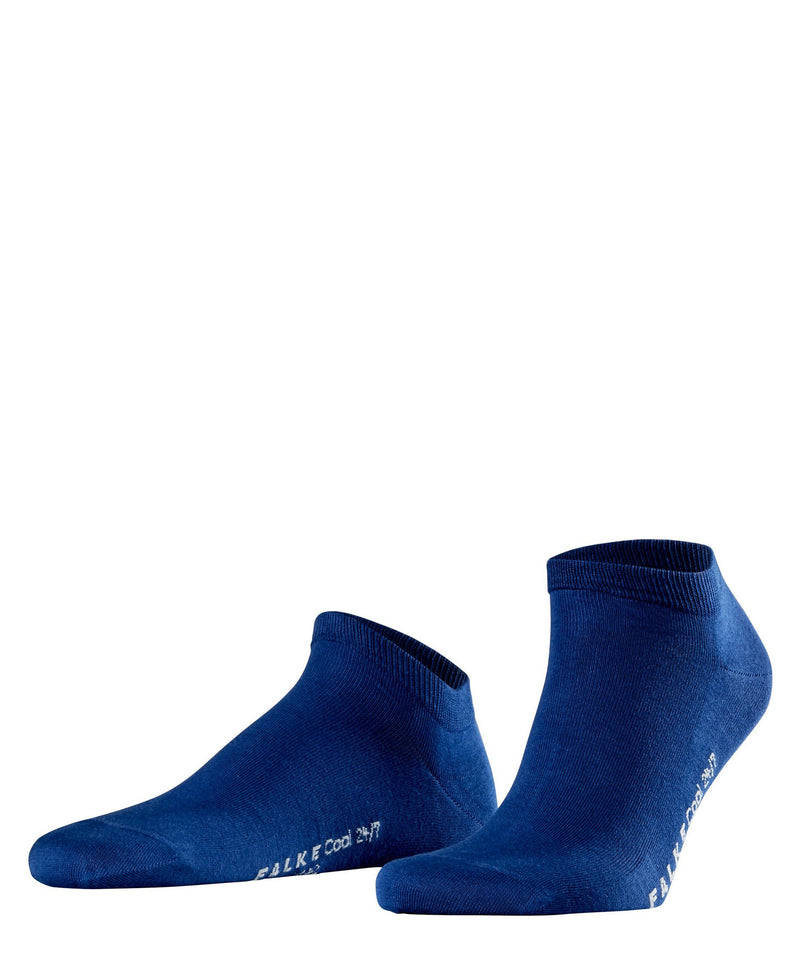 Cool 24/7 Sneaker <22 13288 6000 royal blue
