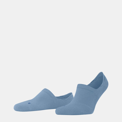HeyUU 3, 6 of 10 paar katoenen enkelsokken voor heren en dames, onzichtbare sneakersokken met 8 antislip siliconen strepen, antislip sokken, 39-42 EU HeyUU 3, 6 of 10 paar katoenen enkelsokken voor heren en dames, onzichtbare sneakersokken met 8 antislip siliconen strepen, antislip sokken, 39-42 EU