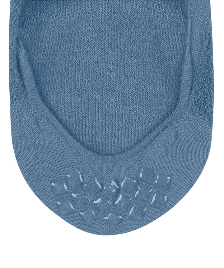 CoolKickIn166756876skyblue__2