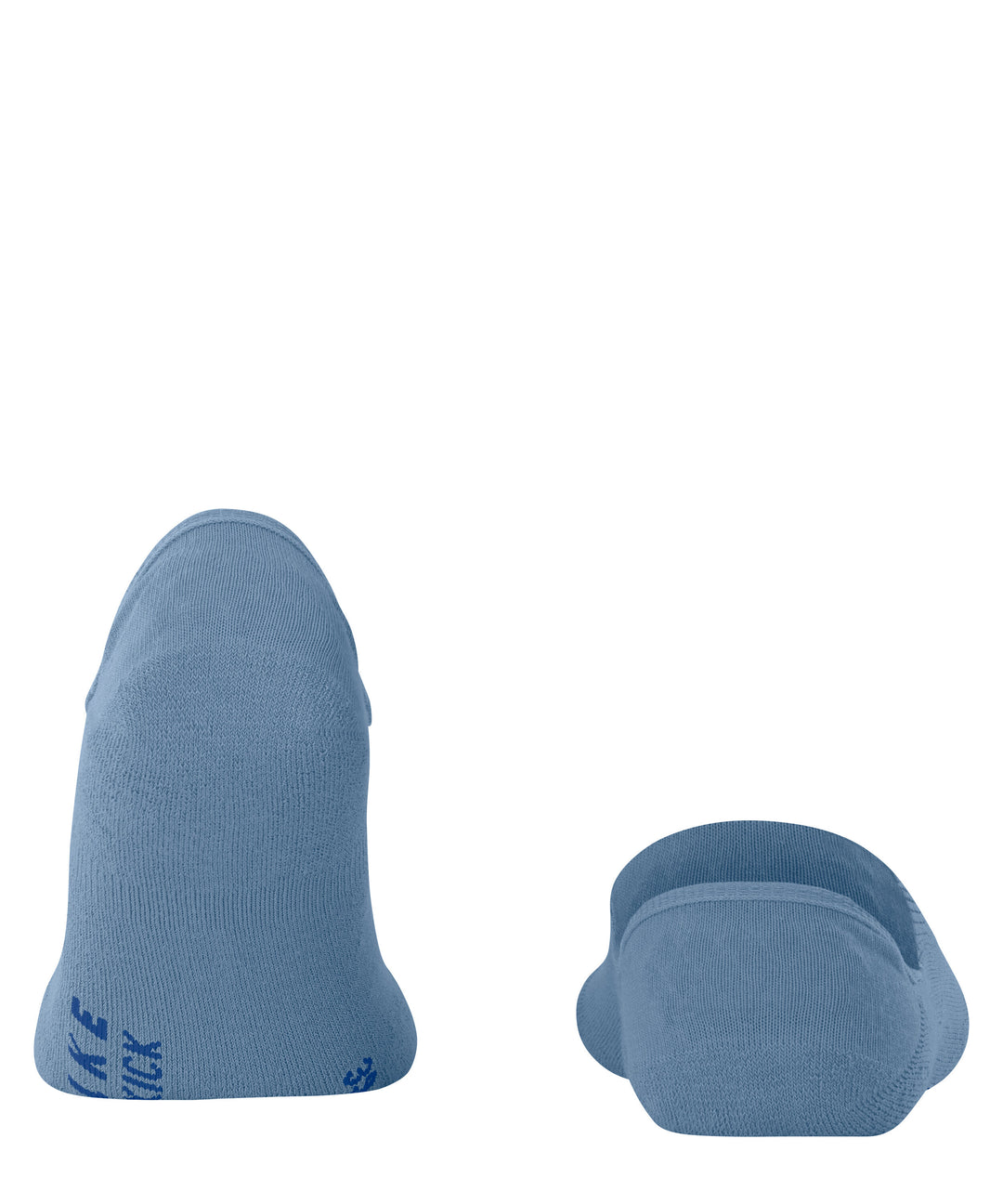 CoolKickIn166756876skyblue__3