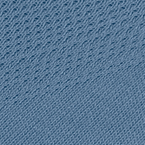 CoolKickIn166756876skyblue__4