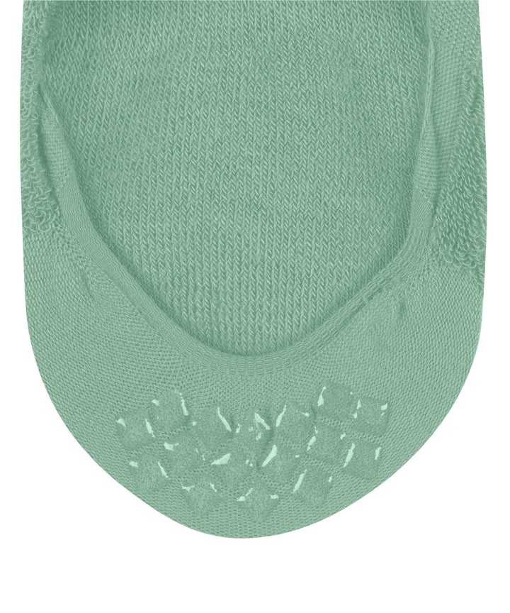 CoolKickIn166757189moss__2