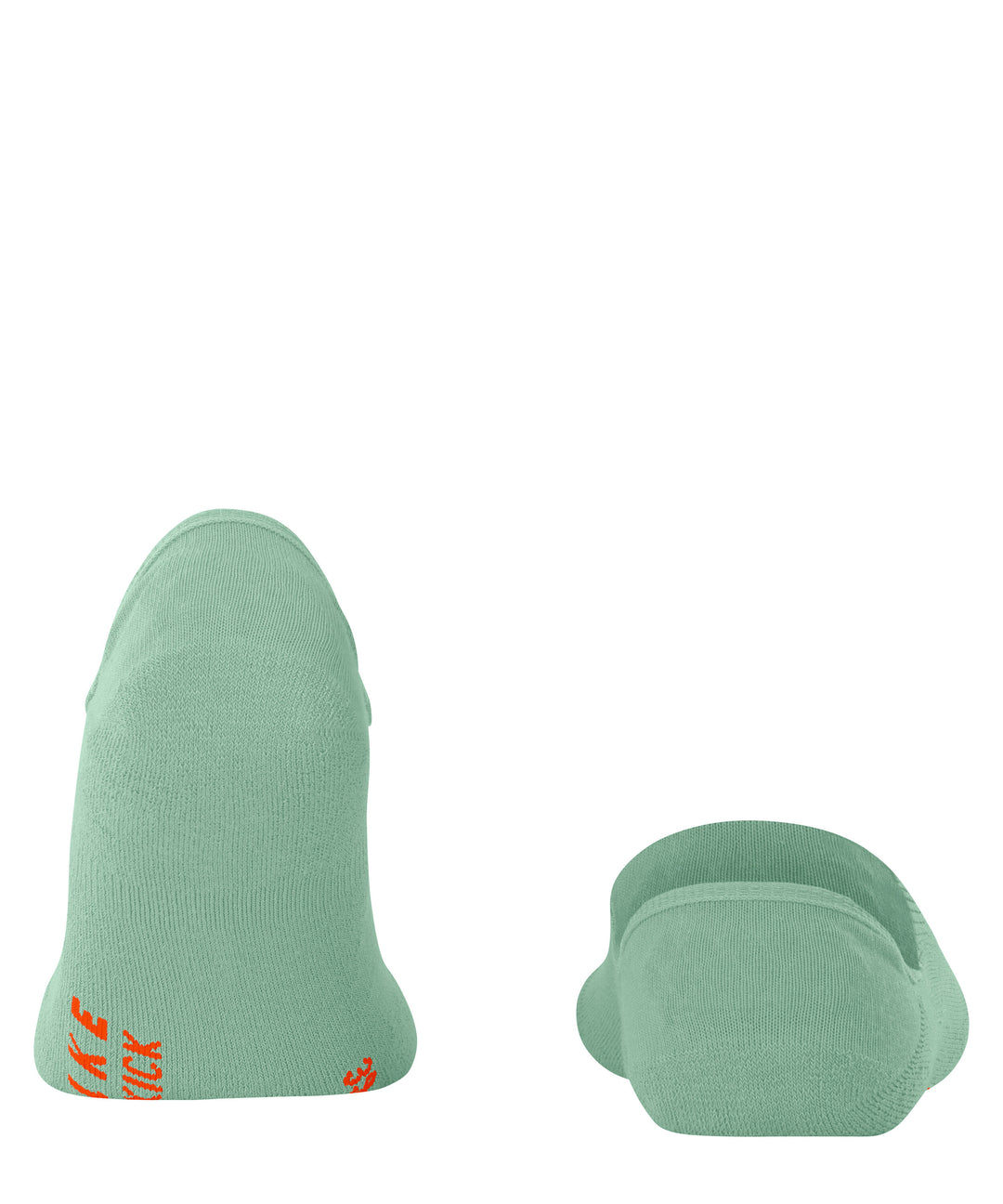 CoolKickIn166757189moss__3