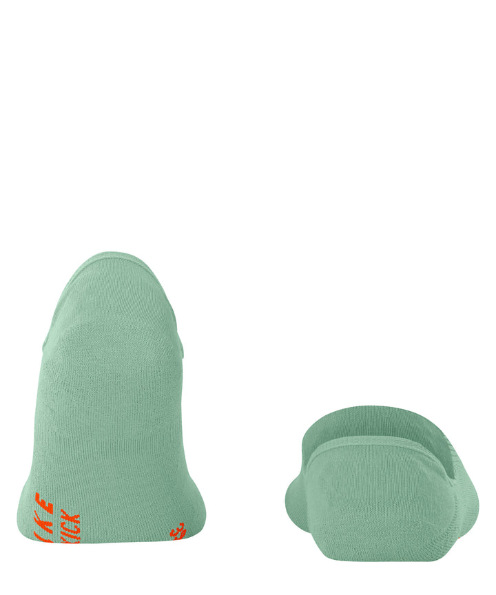 CoolKickIn166757189moss__3