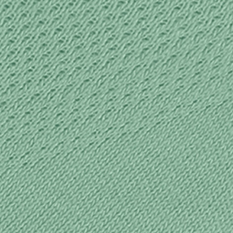 CoolKickIn166757189moss__4