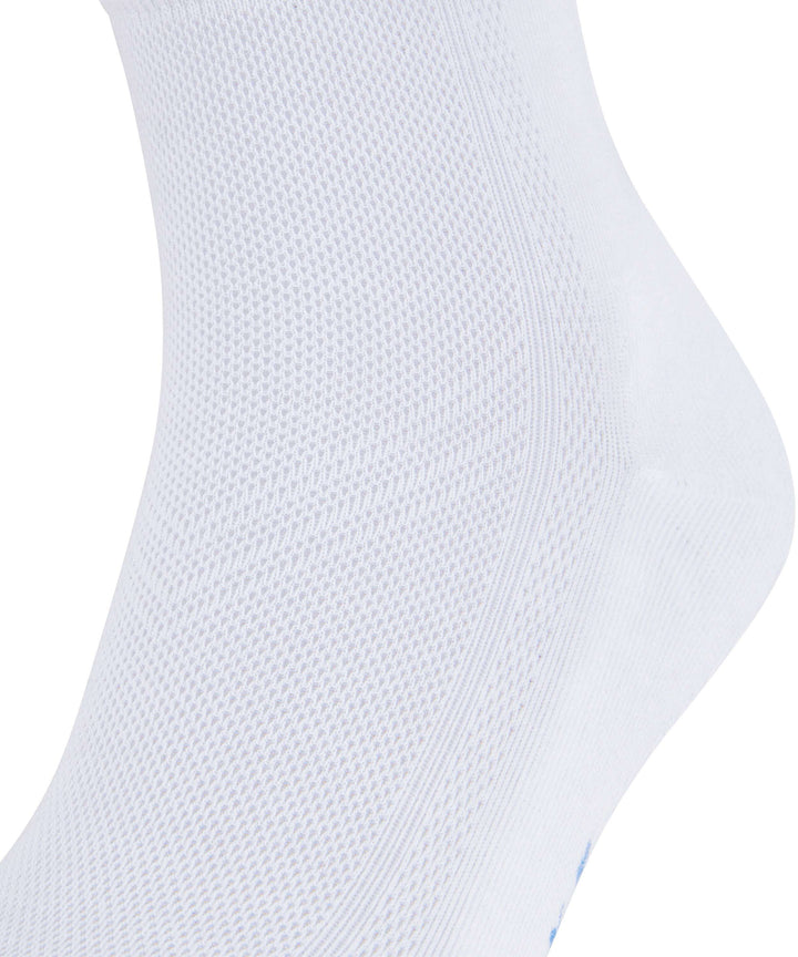 Cool Kick Short Sock 16689 2000 white