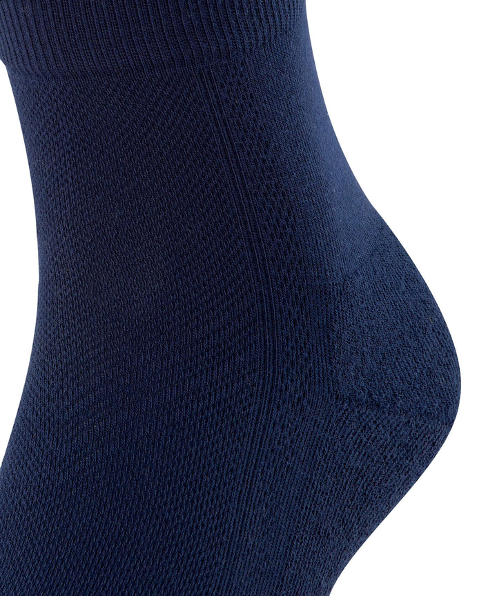 Cool Kick Short Sock 16689 6120 marine