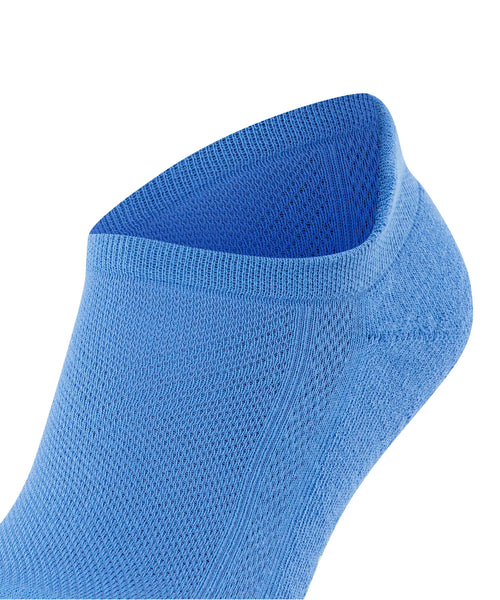 Cool Kick Sneaker 16609 6318 ribbon blue