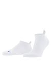 Cool Kick Sneaker 16677 2000 white