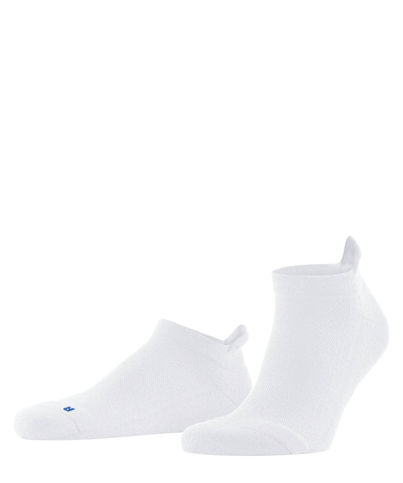 Cool Kick Sneaker 16677 2000 white