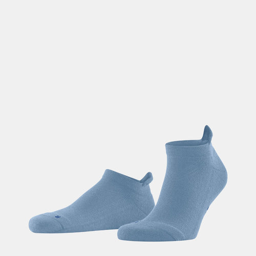 Cool Kick Sneaker sky blauw