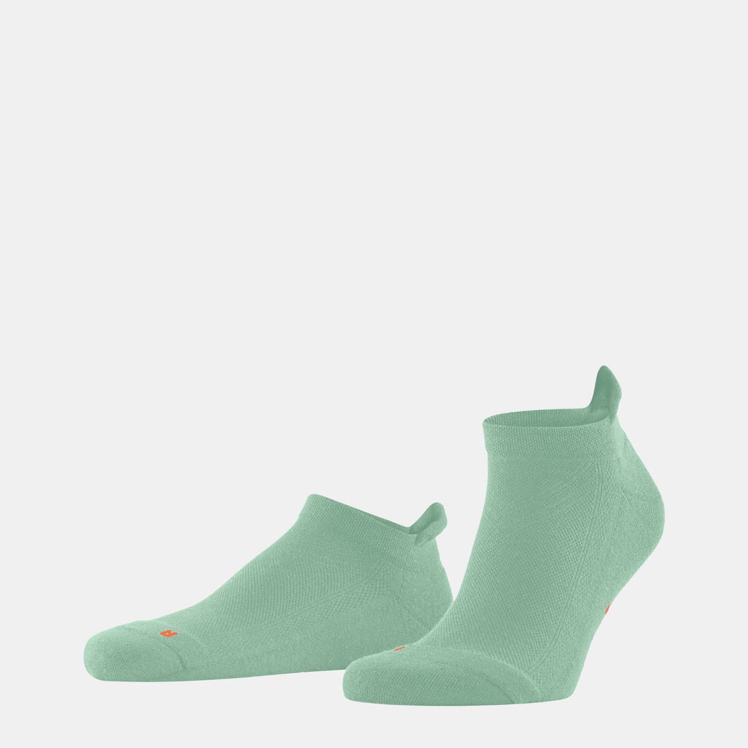 CoolKickSneaker166777189moss__1