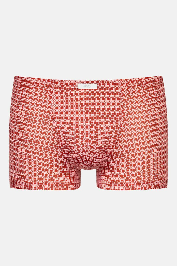CoralGridShorty21202051764coralisland__4