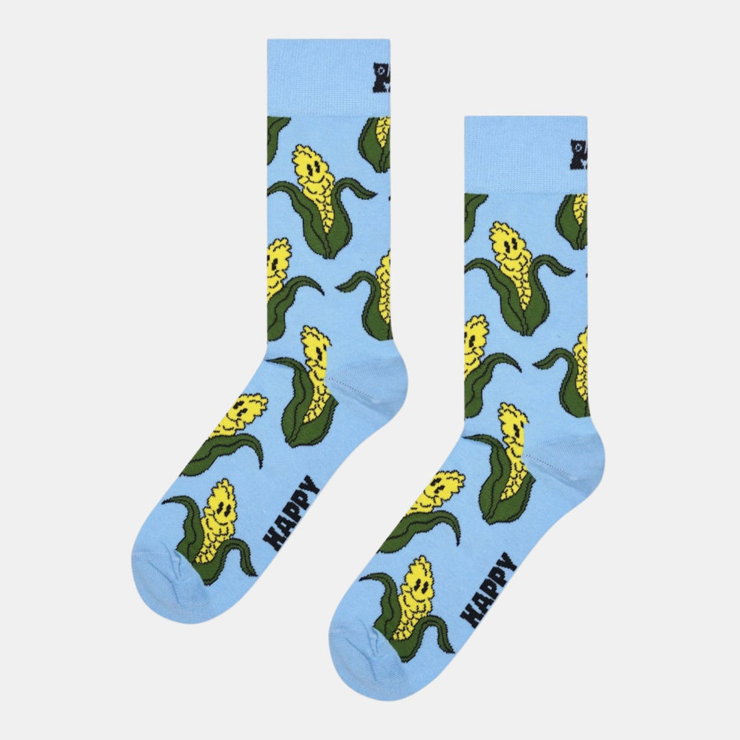CornSockP00257560006000__1