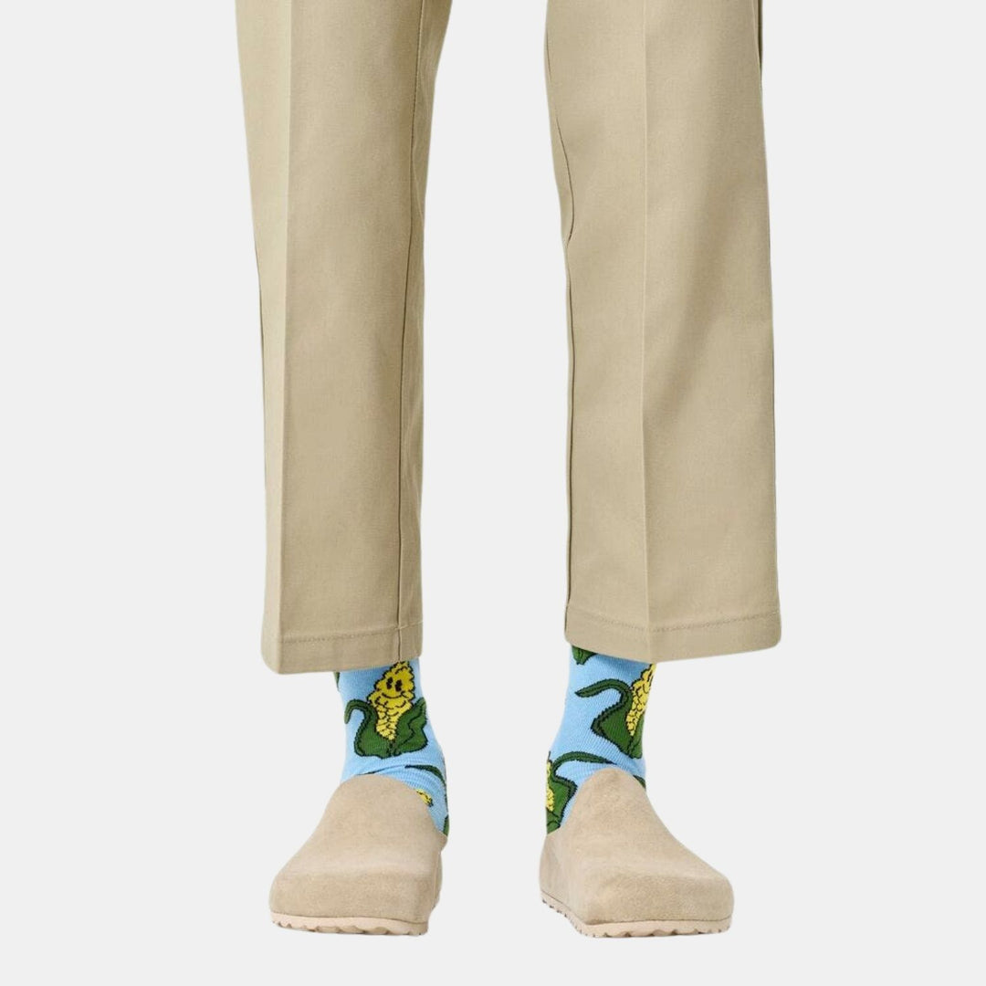 CornSockP00257560006000__2
