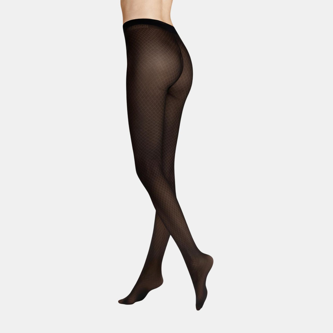 CosyDiamondPanty1200918030005Black__1
