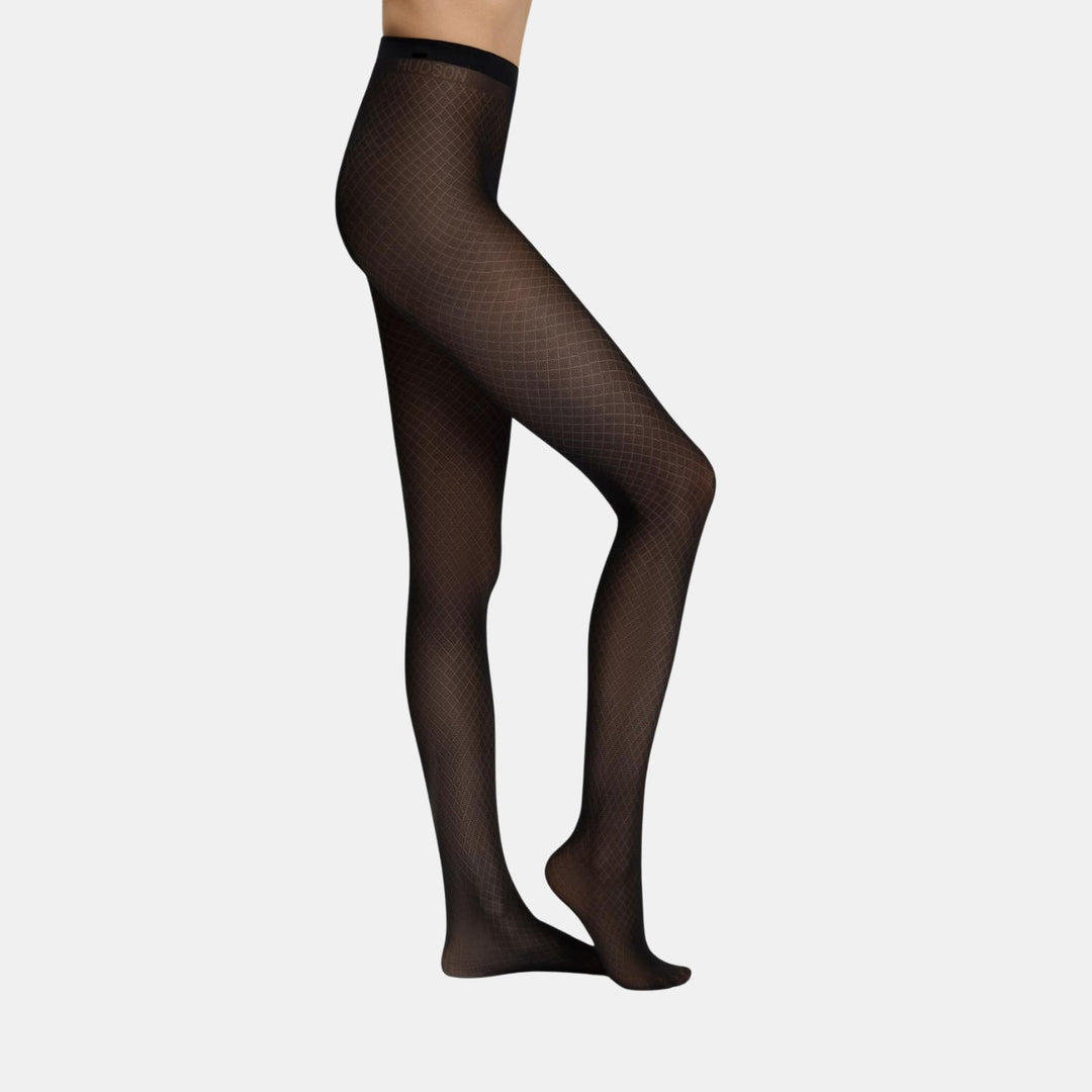 CosyDiamondPanty1200918030005Black__2