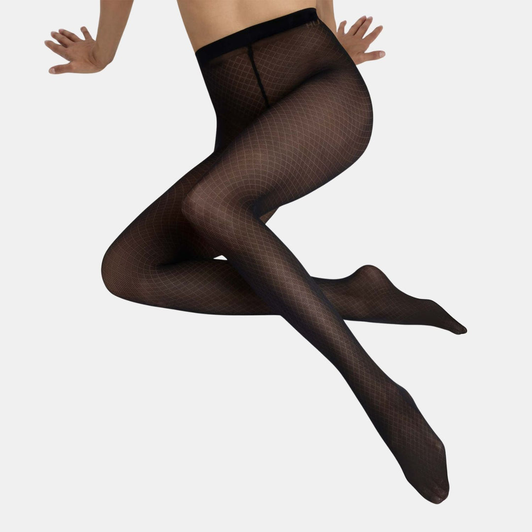 CosyDiamondPanty1200918030005Black__3