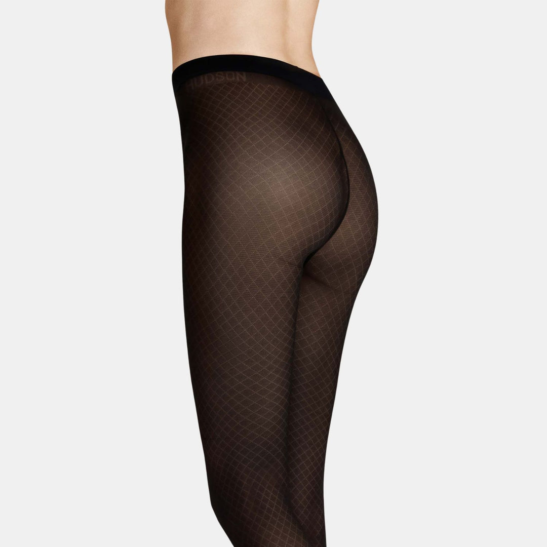 CosyDiamondPanty1200918030005Black__4