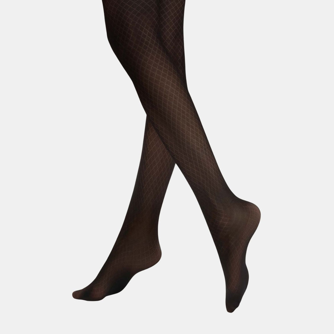 CosyDiamondPanty1200918030005Black__5