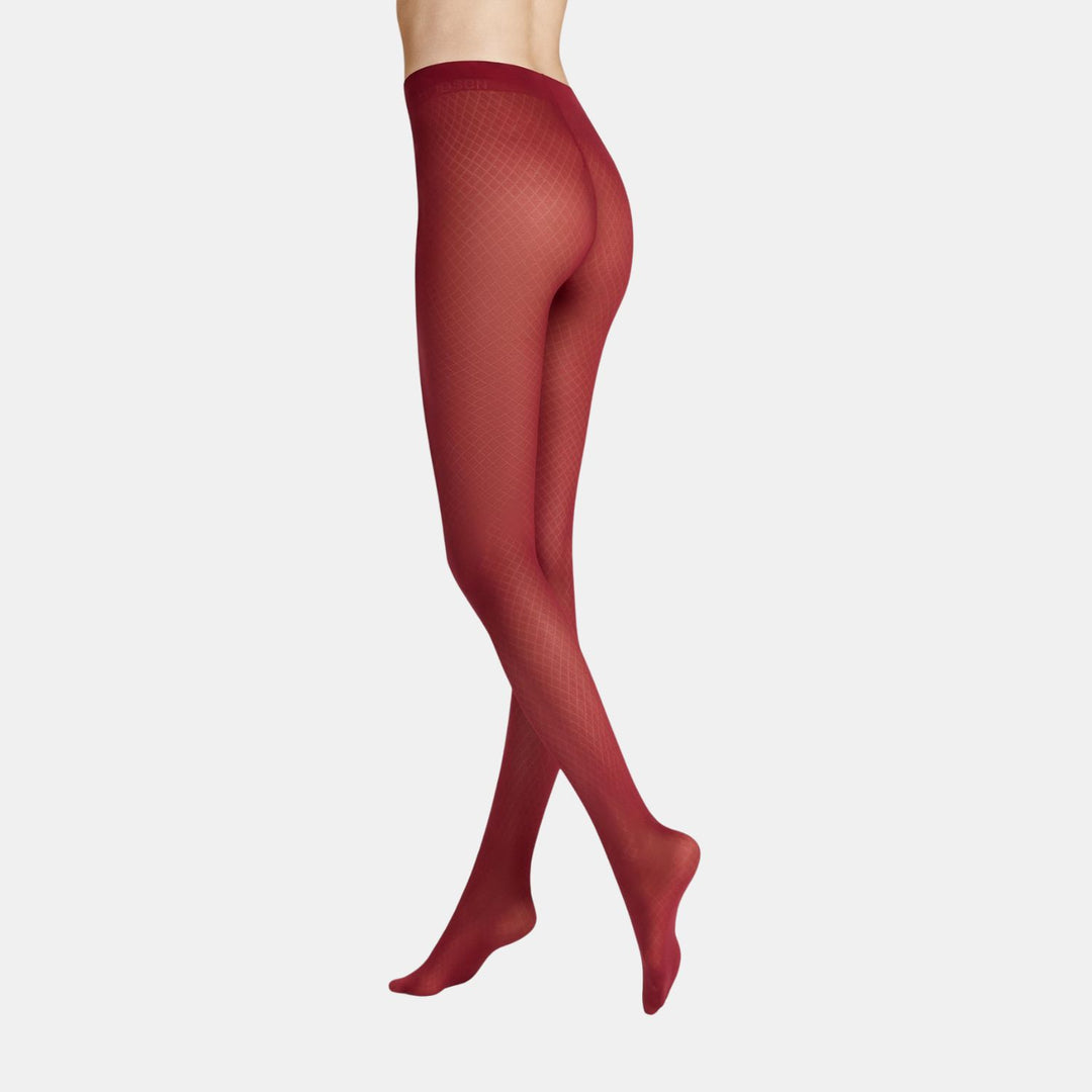 CosyDiamondPanty1200918030669RumbaRed__1