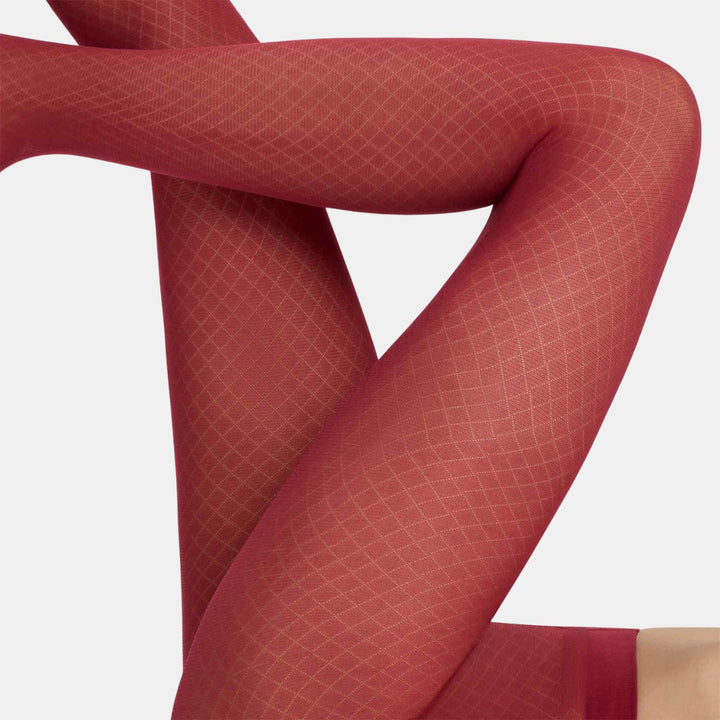 CosyDiamondPanty1200918030669RumbaRed__3