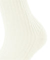 Cosy Wool Boot Sock 47080 2040 off-white