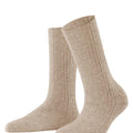 beige mel.