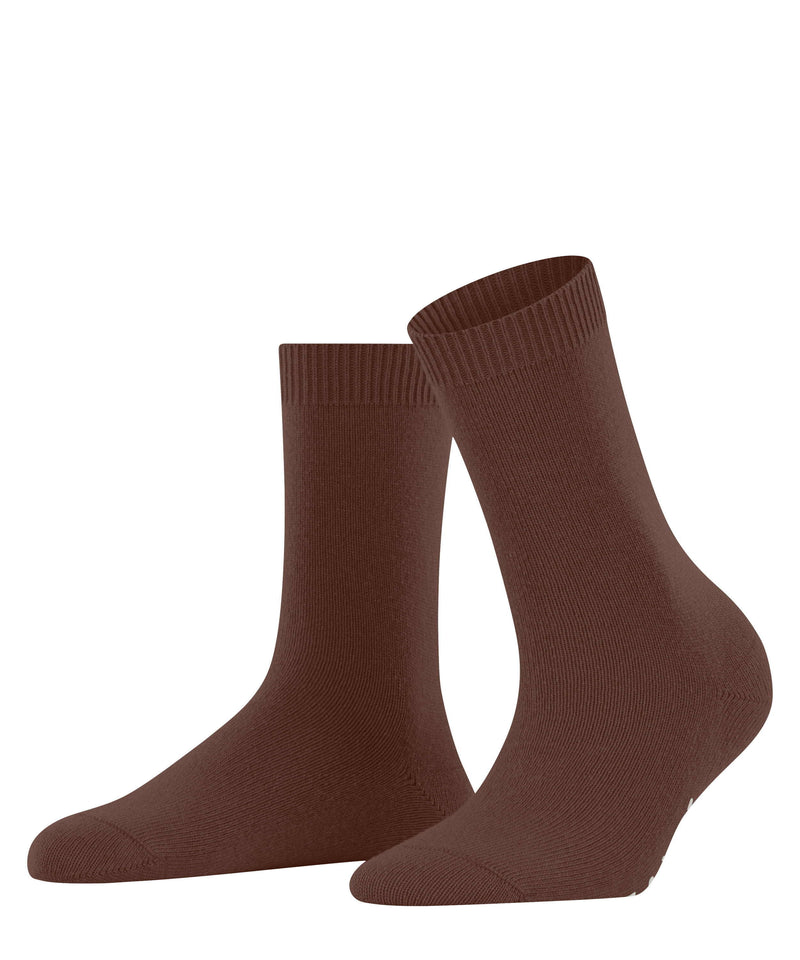 Cosy Wool Sok 47050 5186 cinnamon