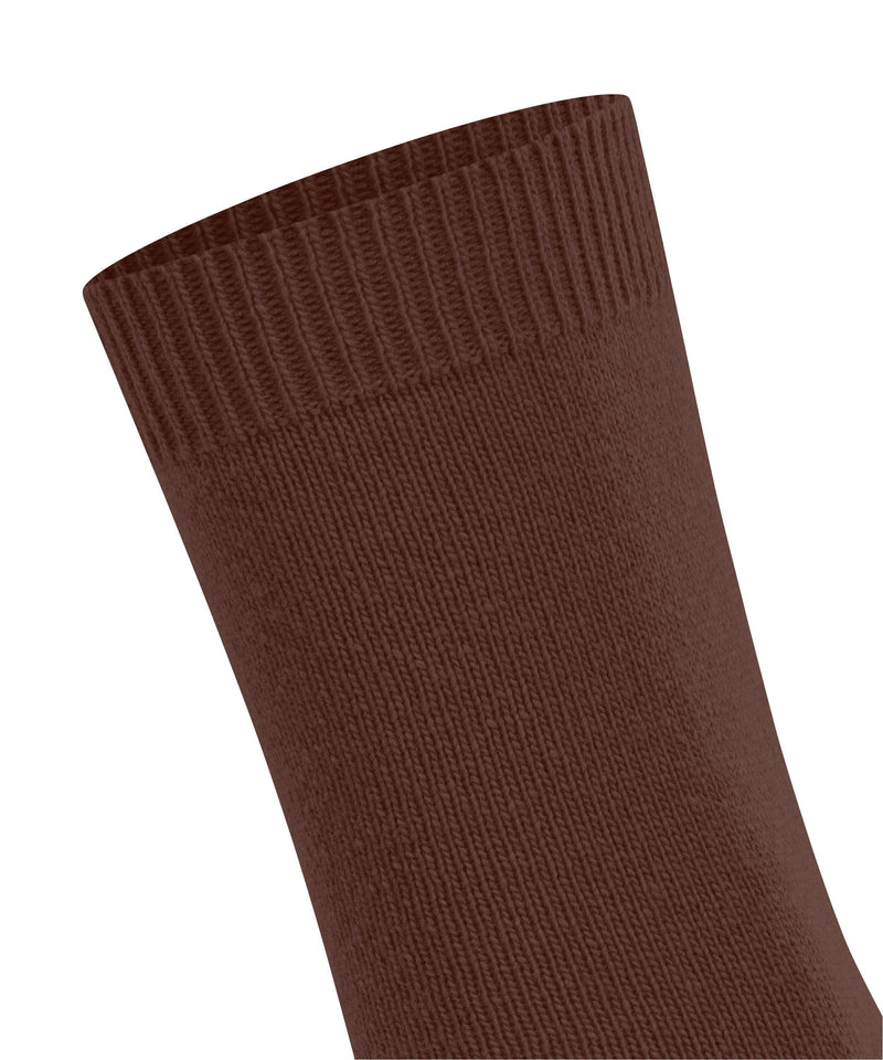 Cosy Wool Sok 47050 5186 cinnamon