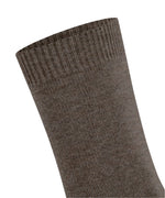 Cosy Wool Sok 47050 5201 porto mel.