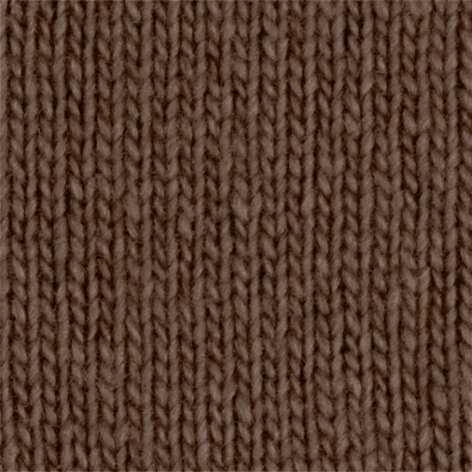 CosyWoolSok470505520cappucino__5
