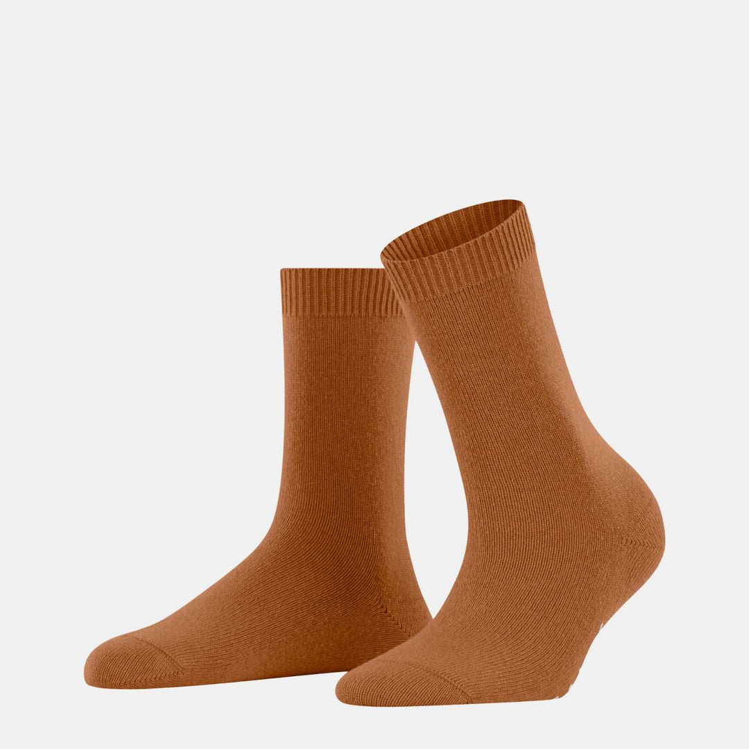 CosyWoolSok470505582CARAMEL__1