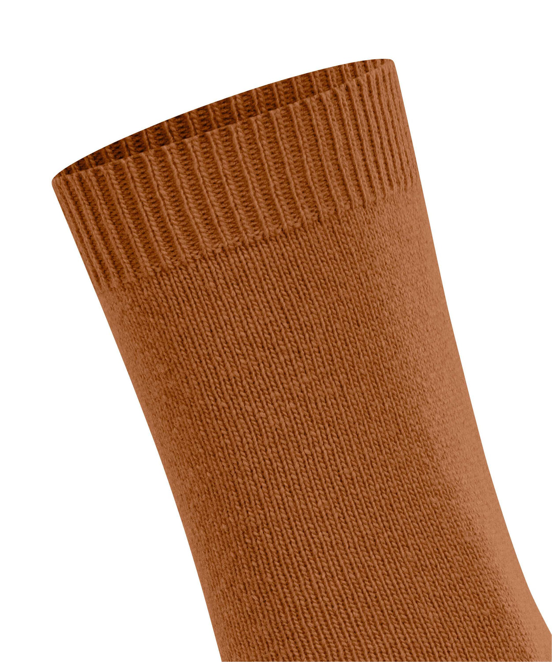 CosyWoolSok470505582CARAMEL__2