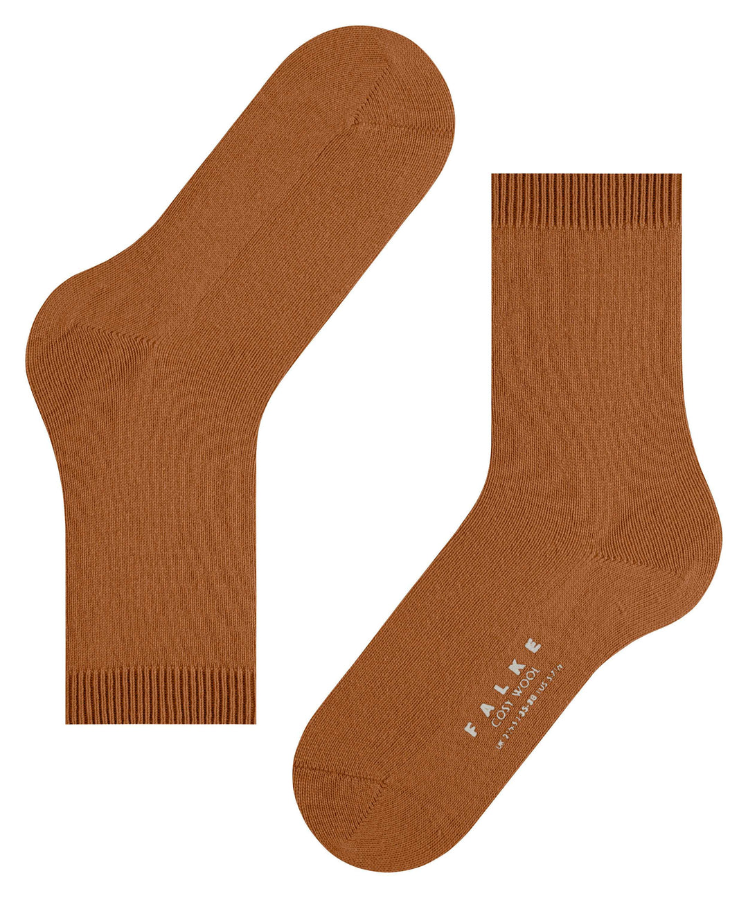 CosyWoolSok470505582CARAMEL__4