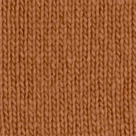 CosyWoolSok470505582CARAMEL__5