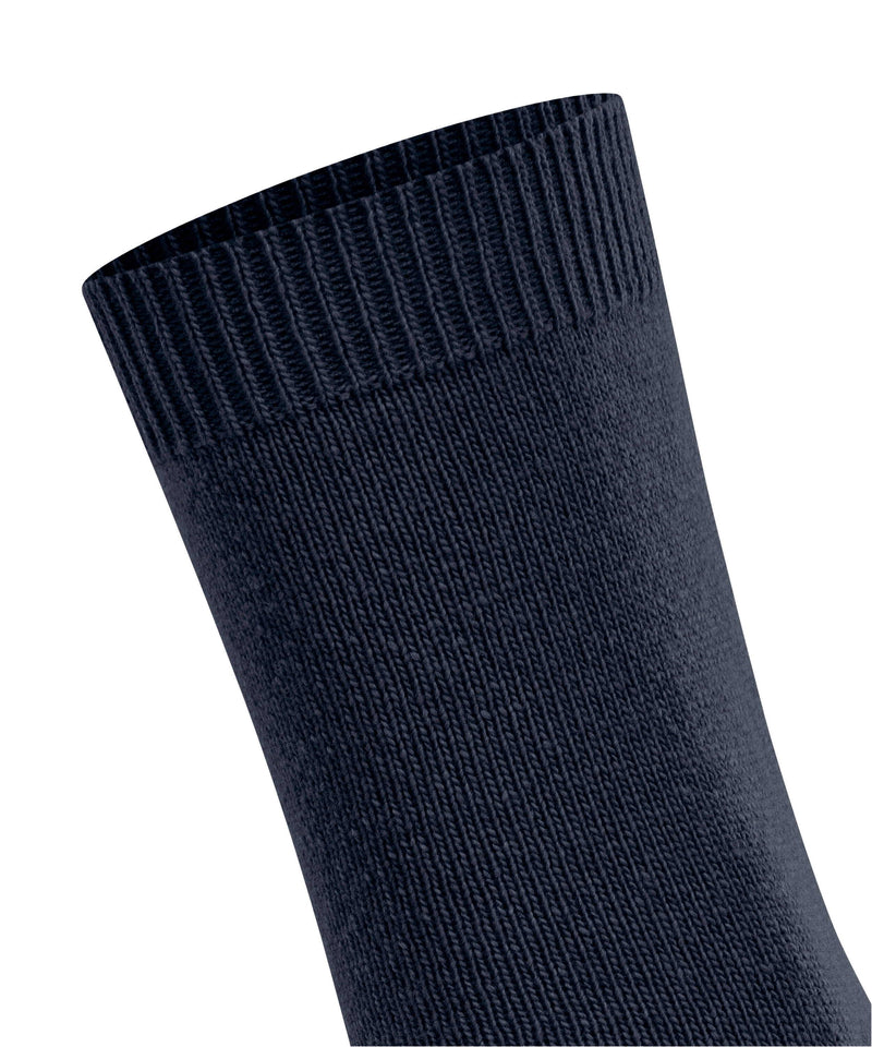 Cosy Wool Sok 47050 6116 space blue