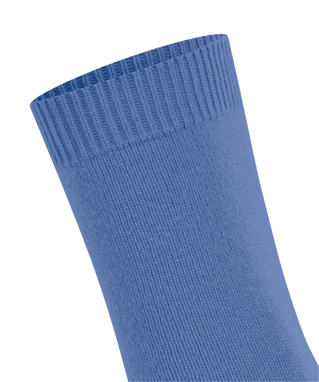 Cosy Wool Sok 47050 6550 water