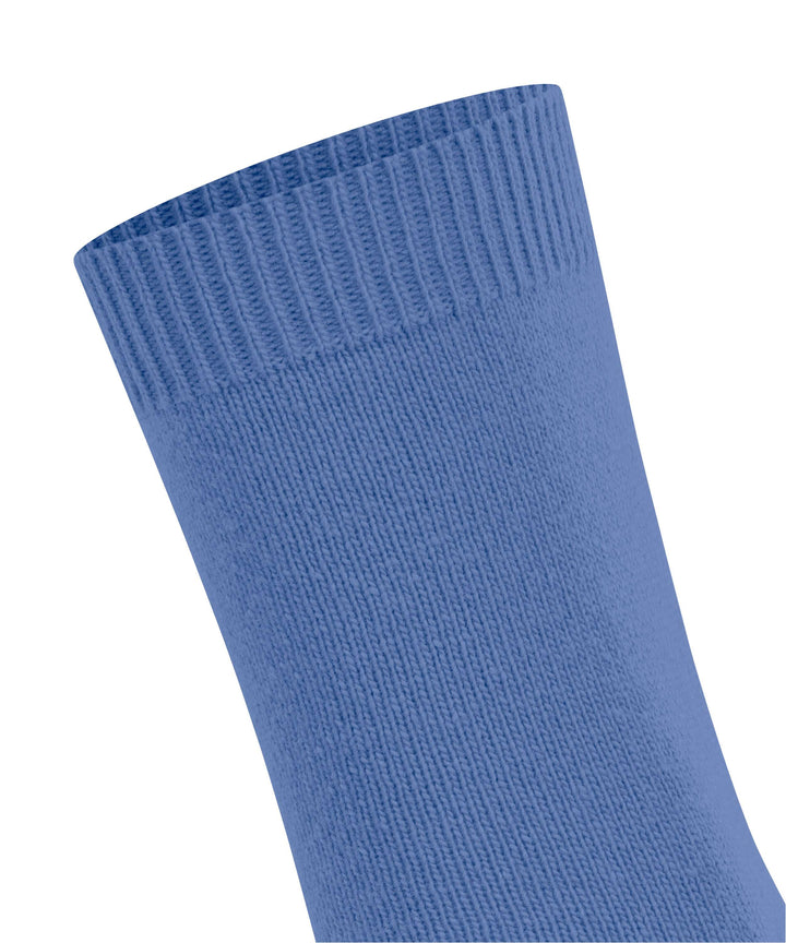 Cosy Wool Sok 47050 6550 water