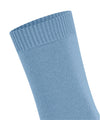 Cosy Wool Sok 47050 6707 airy blue