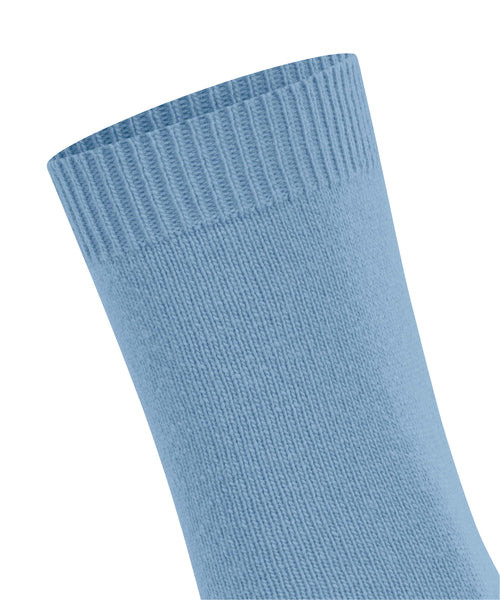 Cosy Wool Sok 47050 6707 airy blue